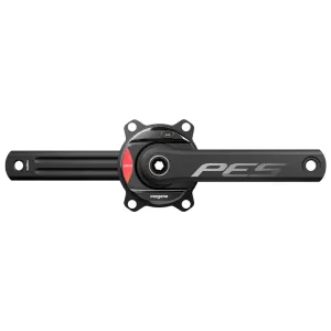 Magene PES-P505 Base Power Meter