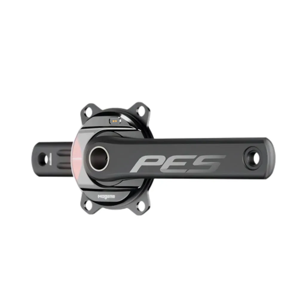 Magene PES-P505 Base Power Meter