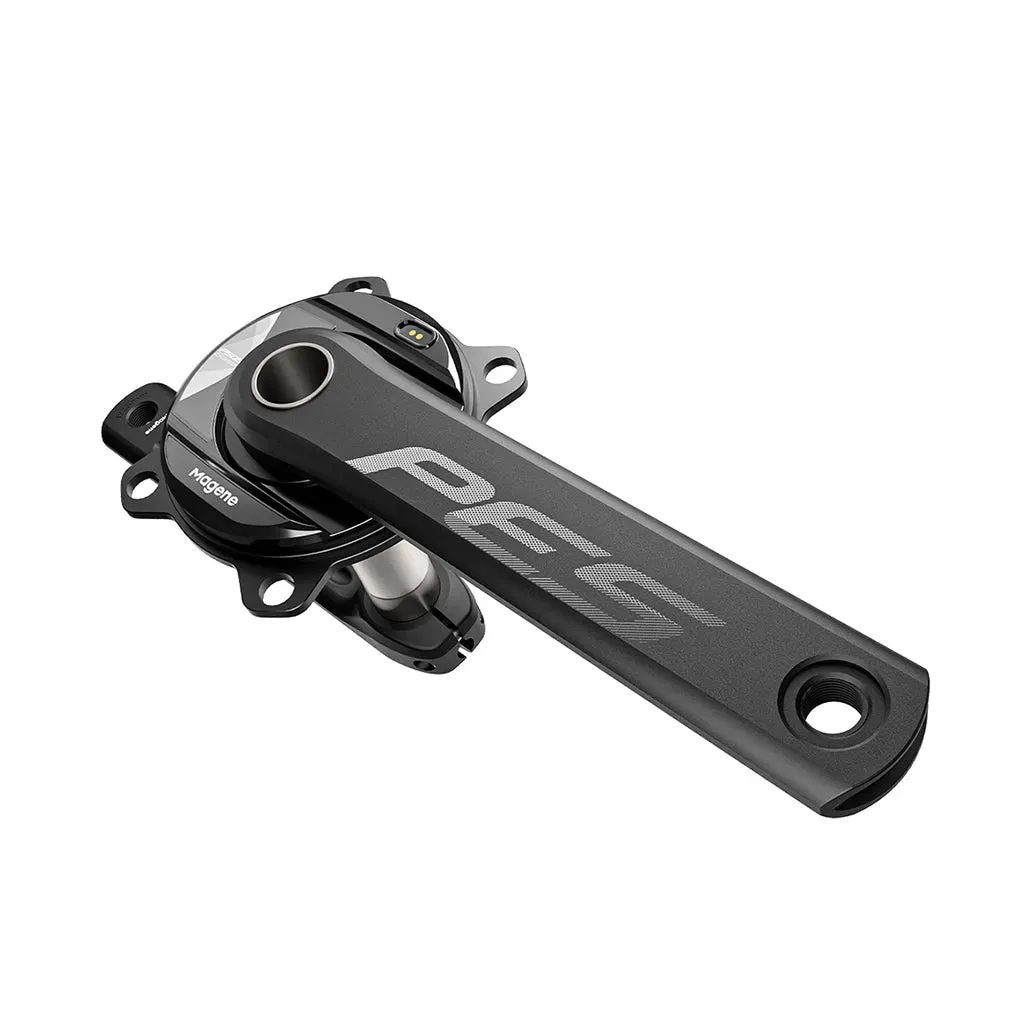 Magene PES-P505 Base Power Meter
