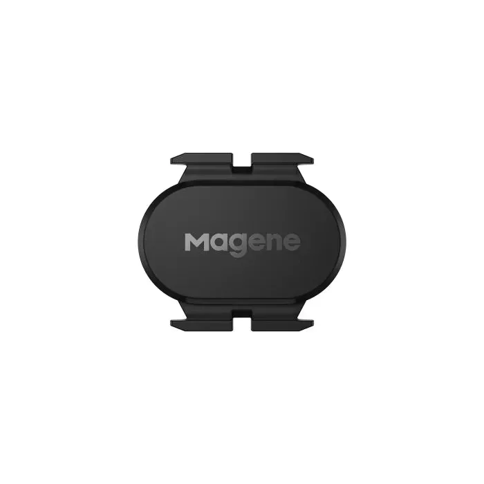 Magene S314 Speed/Cadence Dual Mode Sensor