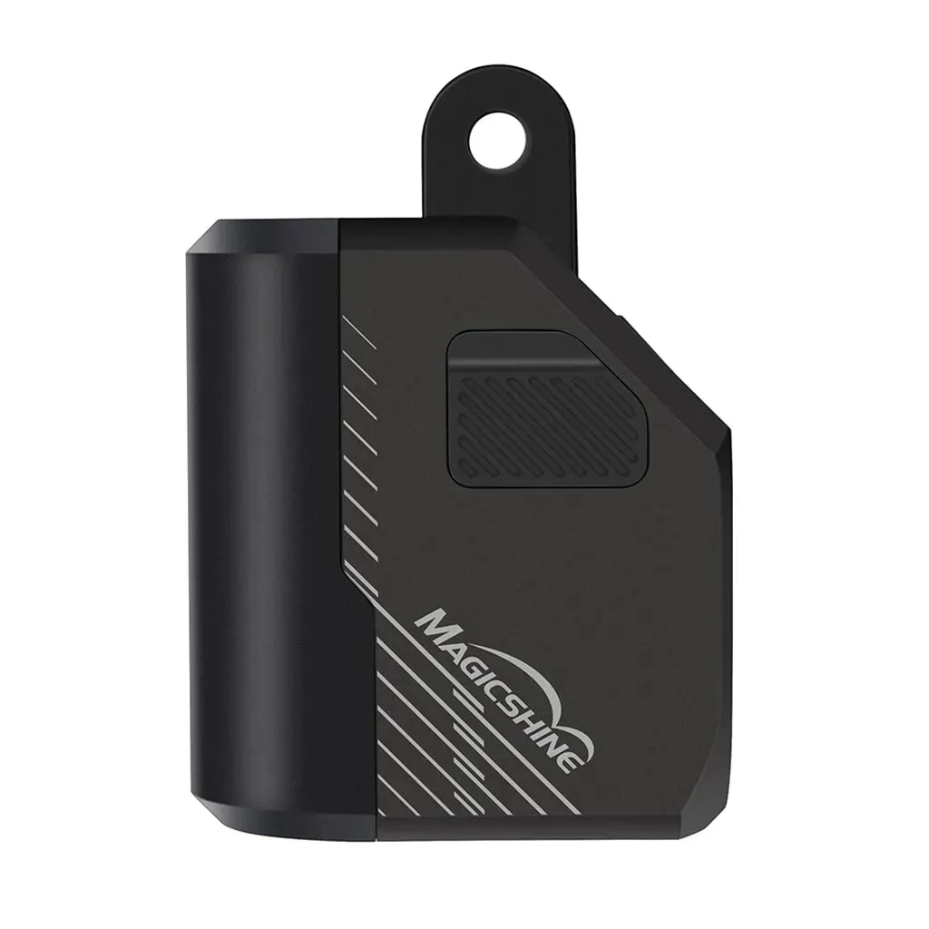 Magicshine EVO 1700SD Front Light (Black)