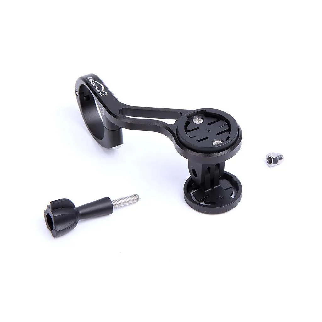 Magicshine TTA Multifunction Aluminium Bracket
