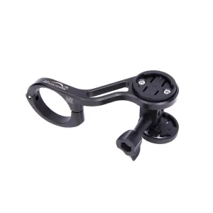 Magicshine TTA Multifunction Aluminium Bracket