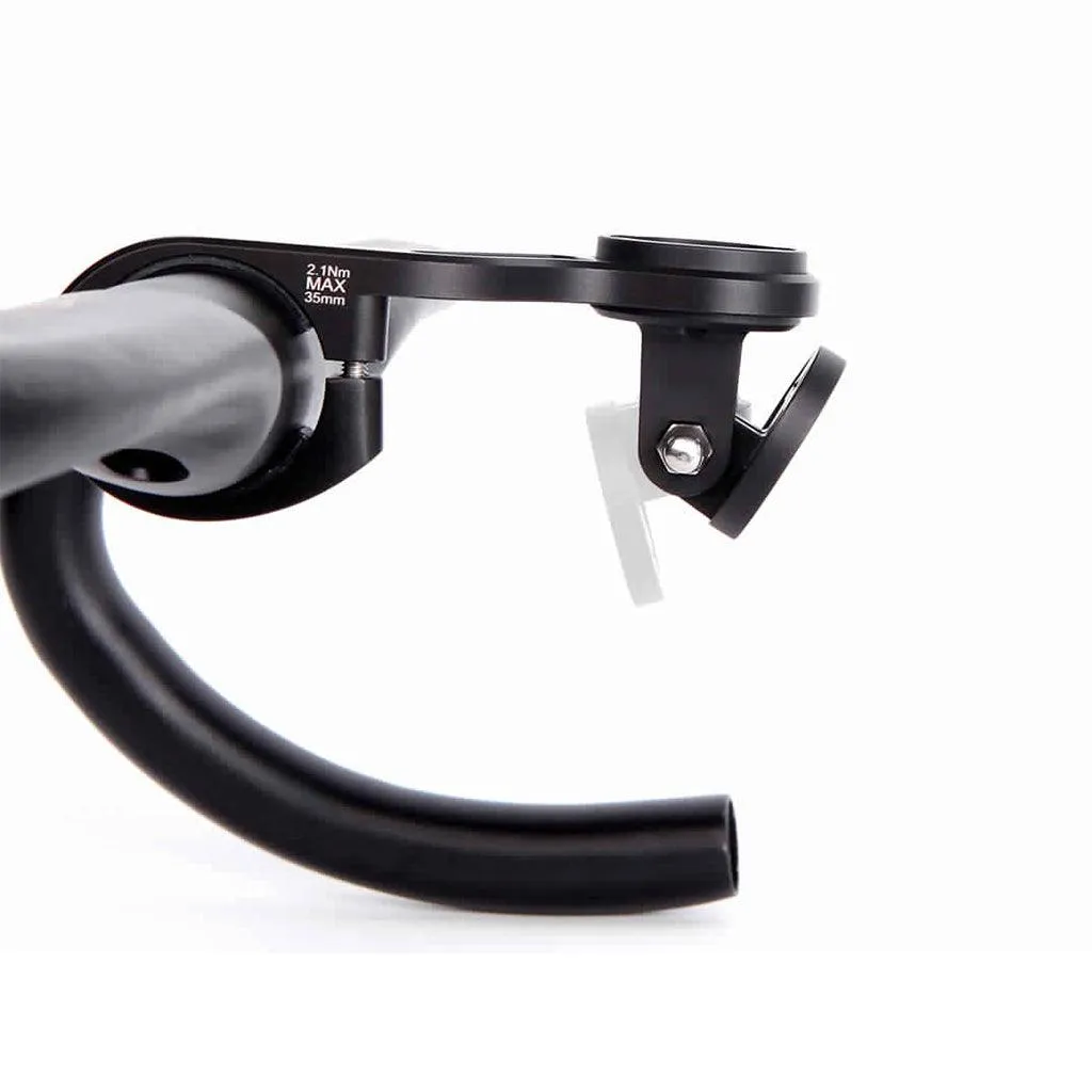 Magicshine TTA Multifunction Aluminium Bracket
