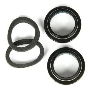 Manitou 30mm Dust Seal Kit