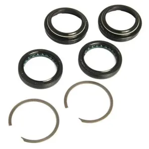 Manitou 32mm Evil Genius Seal Kit