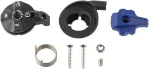 Manitou M30 Machete Kwik Toggle Knob Kit