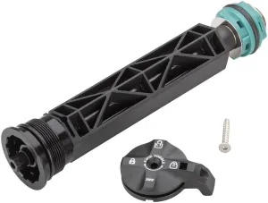 Manitou M30/Markhor Kwik Toggle Compression Damper