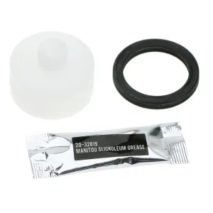 Manitou Markhor M30 Air Piston Kit
