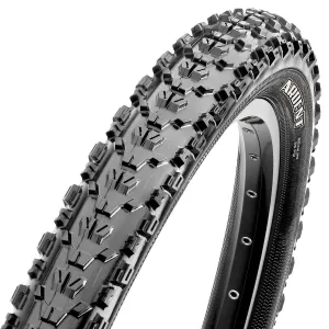 Maxxis Ardent 29" Wired Tire (Black)