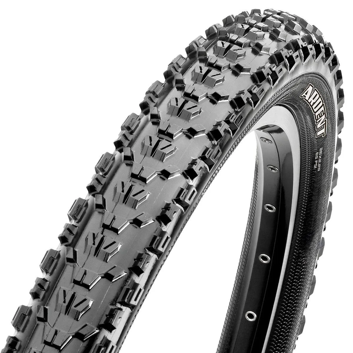 Maxxis Ardent 29" Wired Tire (Black)