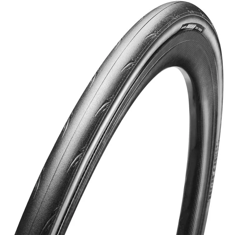 MAXXIS Pursuer 700 x 25c Road Tyre