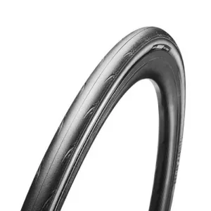 MAXXIS Pursuer 700 x 28c Road Tyre