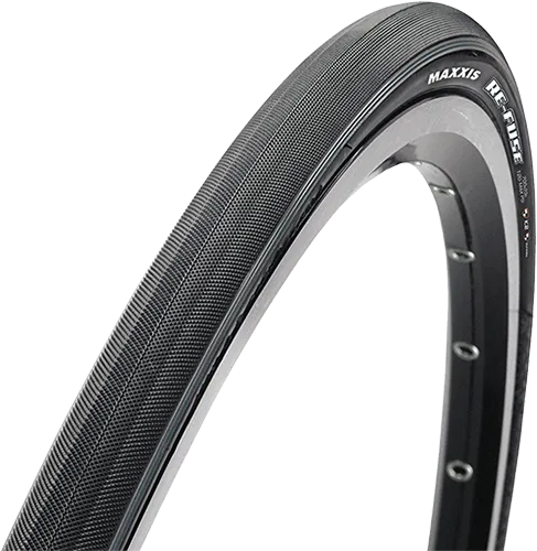 MAXXIS Re-Fuse Foldable 700 x 28c Road Tyre
