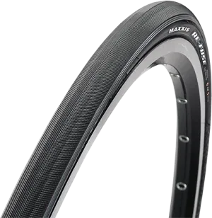 MAXXIS Re-Fuse Foldable 700 x 32c Road Tyre