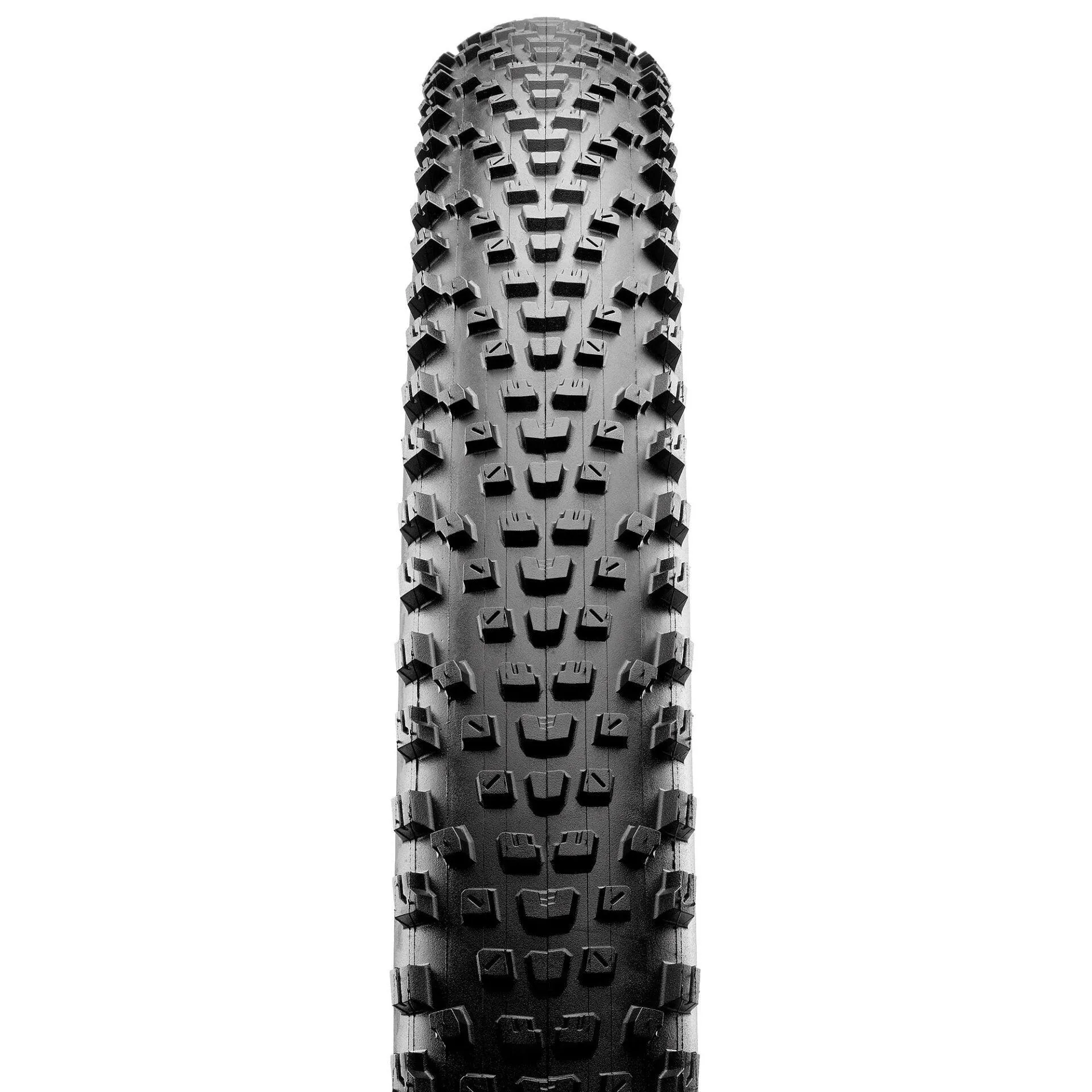 Maxxis Rekon Race 27.5" Wired Tire (Tanwall)