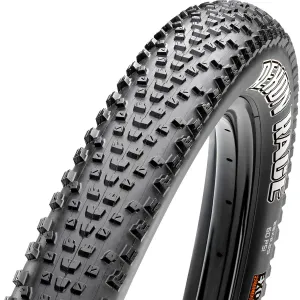 Maxxis Rekon Race 29" Wired Tire (Black)