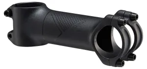 Merida Expert CC 5° Stem (Black)