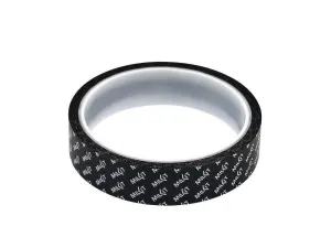 Milkit Tubeless Rim Tape