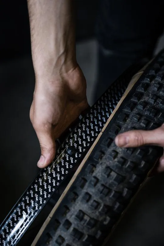 Milkit Tubeless Rim Tape