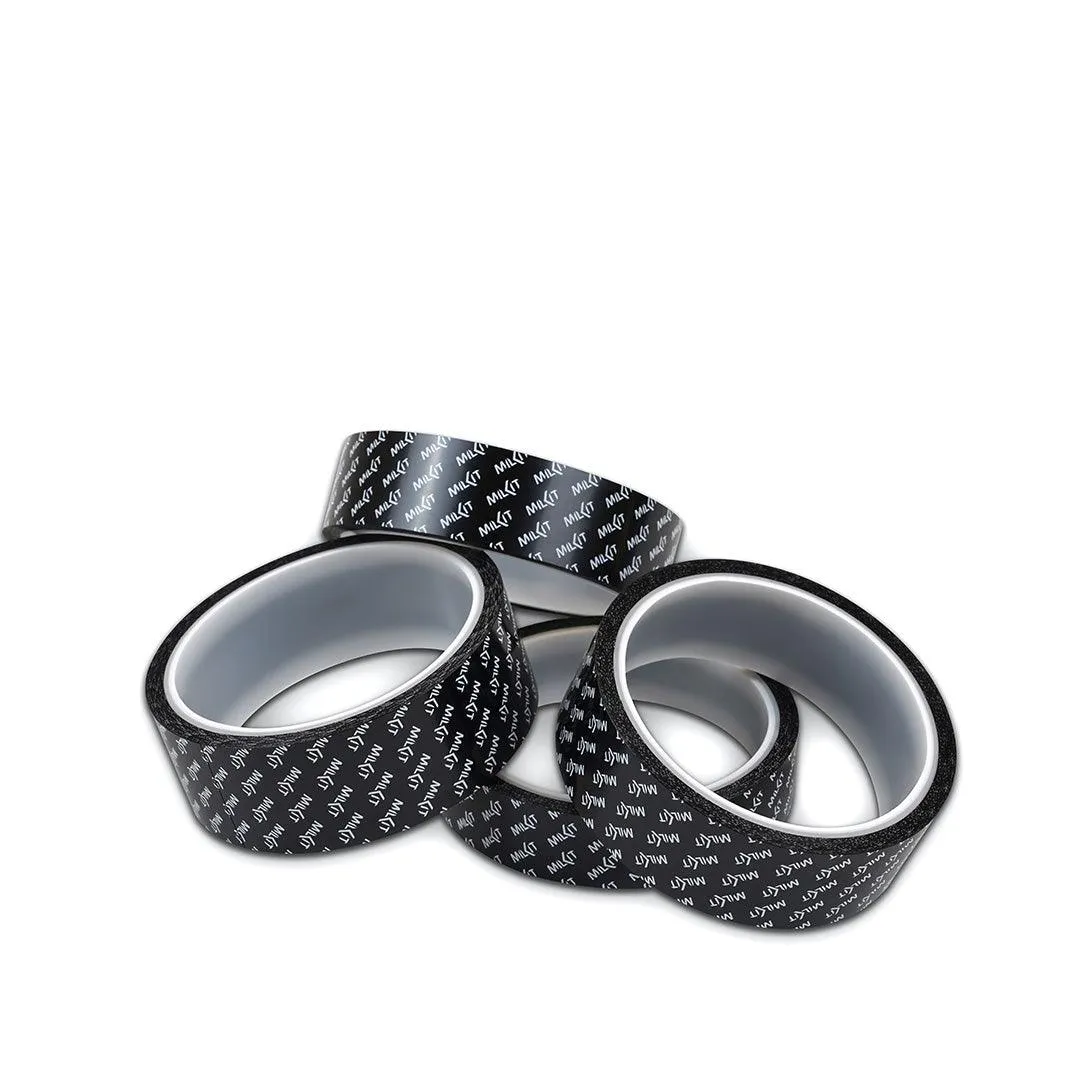 Milkit Tubeless Rim Tape