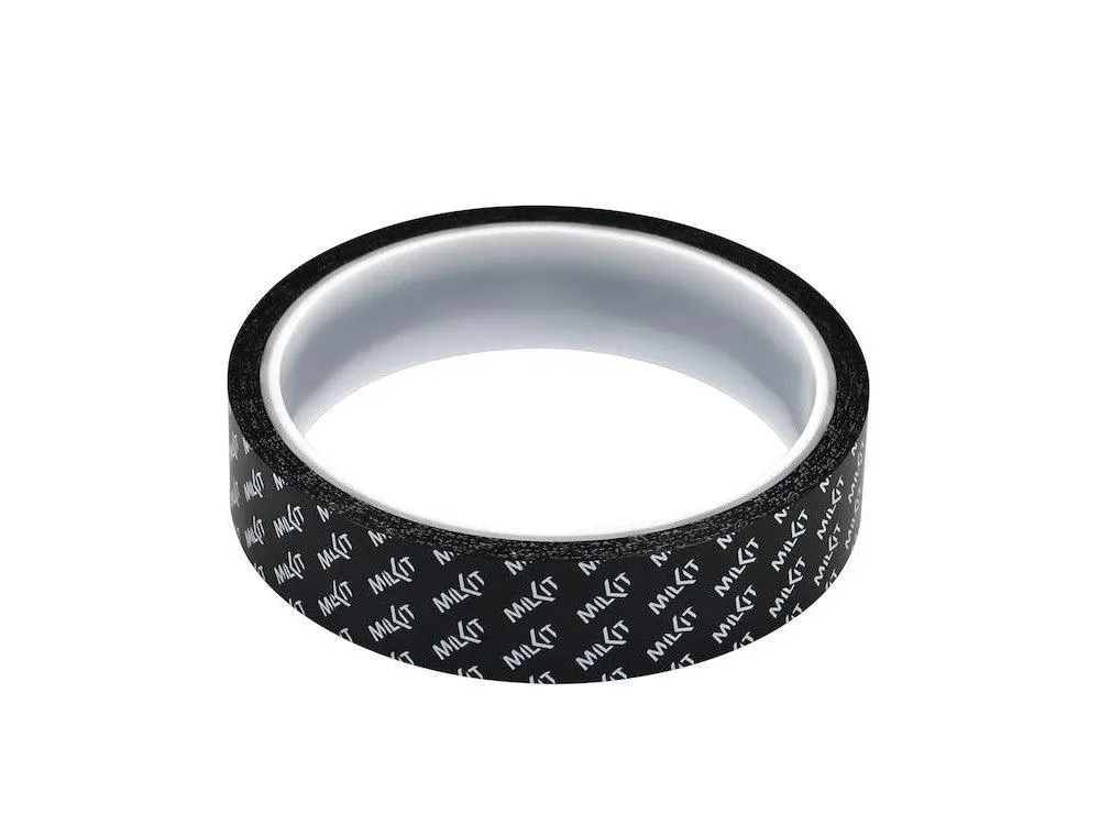 Milkit Tubeless Rim Tape