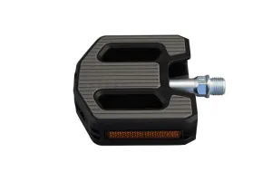 MKS Panamax (Black)