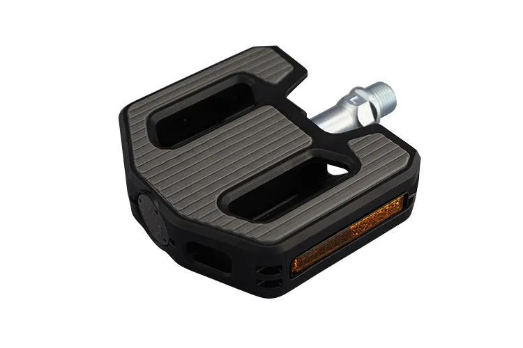 MKS Panamax (Black)