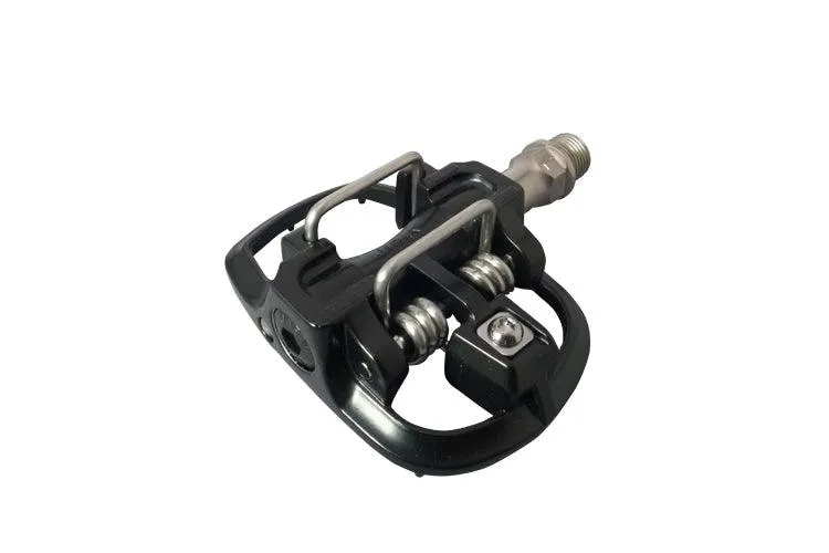 MKS Urban Step-In A Clipless Pedal (Black)