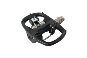 MKS Urban Step-In A Clipless Pedal (Black)