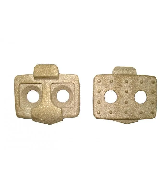 MKS Urban Step-In A EZY Superio Clipless Pedal