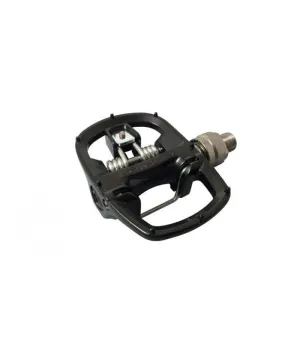MKS Urban Step-In A EZY Superio Clipless Pedal