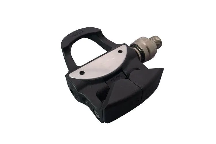 MKS US-L Ezy Superior (Black)
