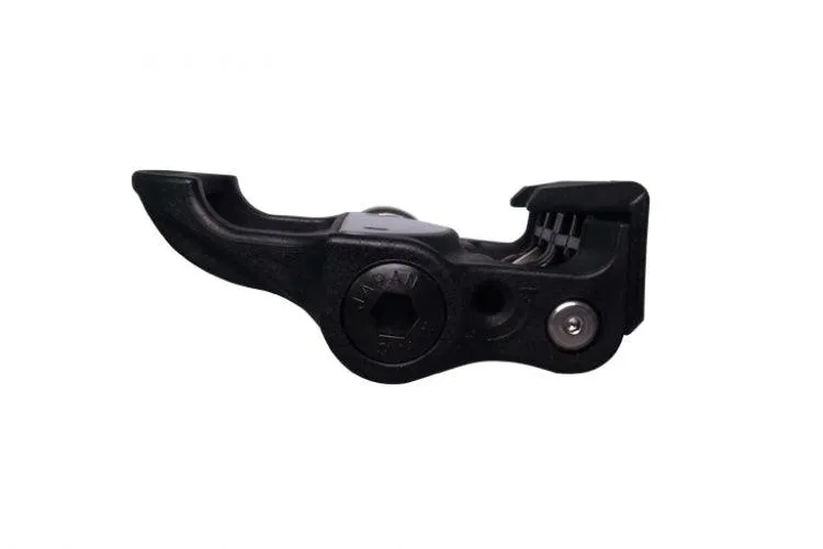 MKS US-L Ezy Superior (Black)