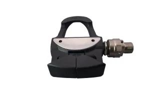 MKS US-L Ezy Superior (Black)