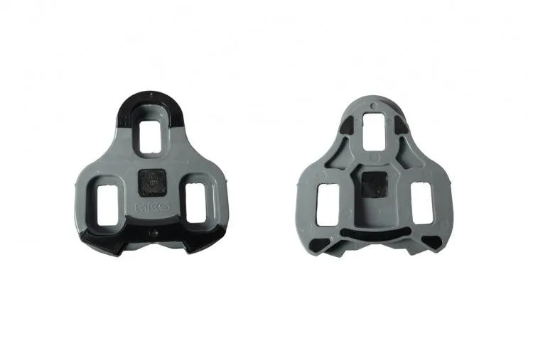 MKS US-L Ezy Superior (Black)