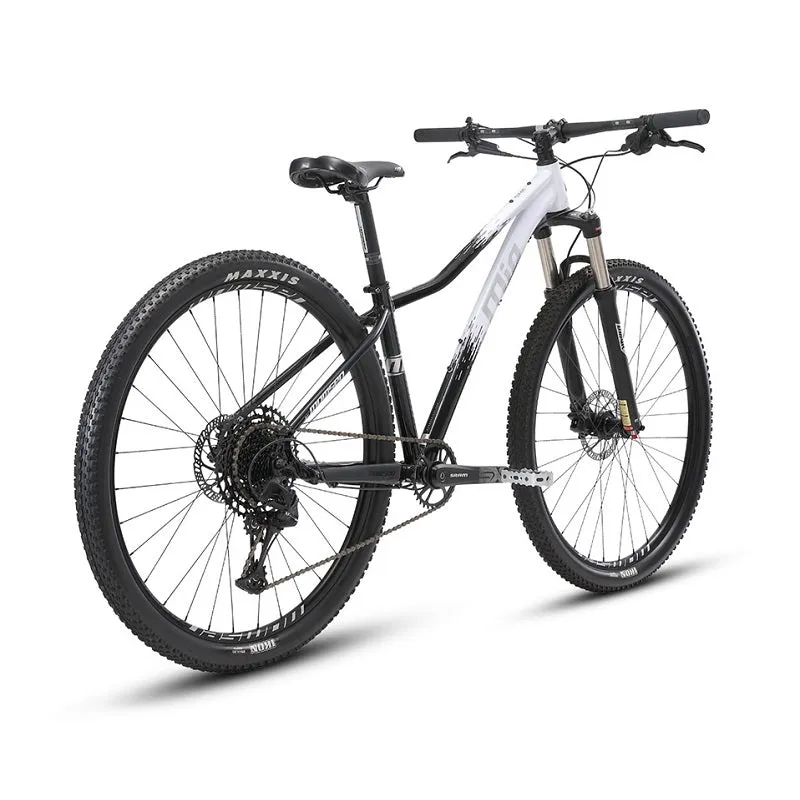 MOMSEN Mia ML 329 (2021)