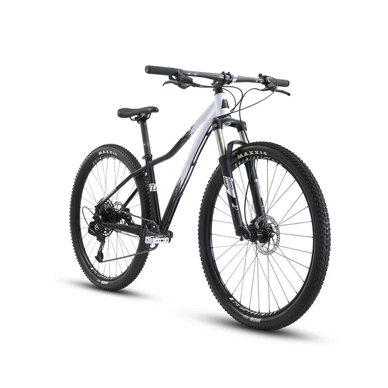 MOMSEN Mia ML 329 (2021)