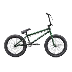 MONGOOSE Legion L100 (2022)