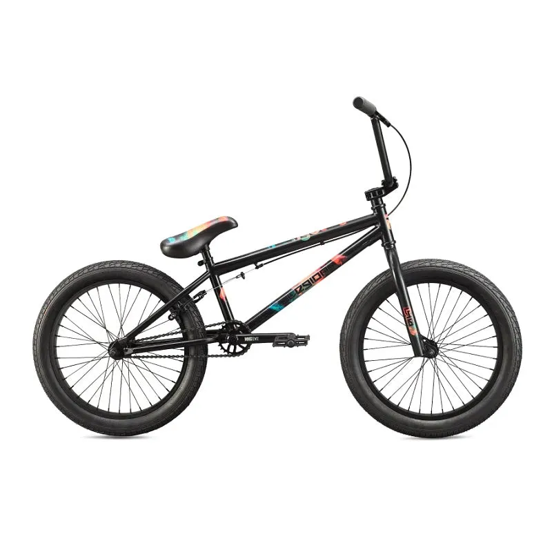 MONGOOSE Legion L40 (2022)