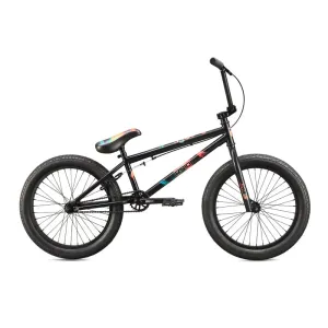 MONGOOSE Legion L40 (2022)