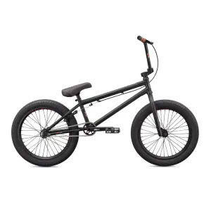 MONGOOSE Legion L500 (2022)