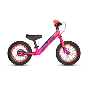 MUNA Mini Balance Zing 12" Girls