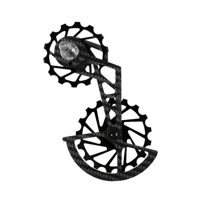 Nova Ride CCD Shimano 105 11sp