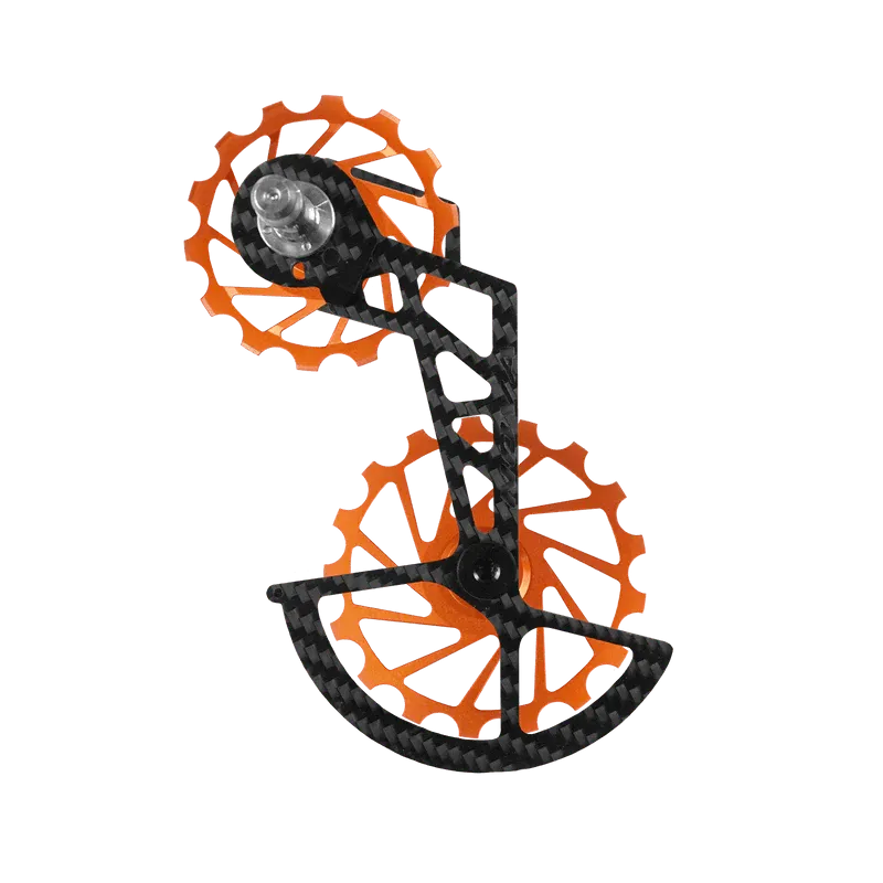 Nova Ride CCD Shimano 105 11sp