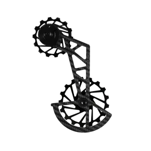 Nova Ride CCD Shimano 105 12sp