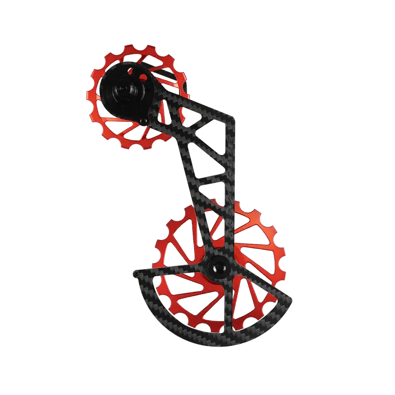 Nova Ride CCD Shimano 105 12sp