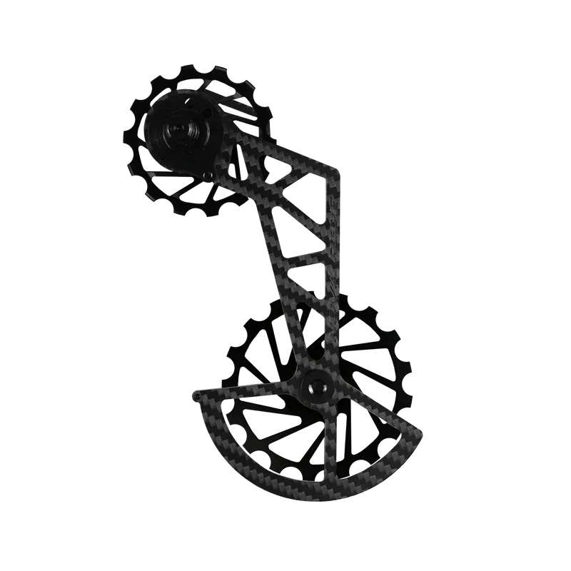 Nova Ride CCD Shimano 105 12sp