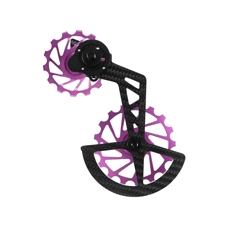 Nova Ride CCD Shimano GRX 812 / 817 11sp