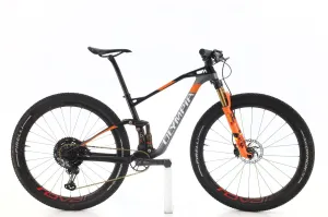 Olympia F1-X  R 2022